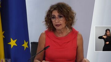 El Gobierno condona 83.300 millones de deuda a las comunidades: Andalucía, la más beneficiada