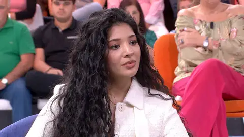 Nada Nada