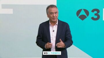 Roberto Brasero