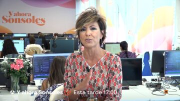 Sonsoles Ónega