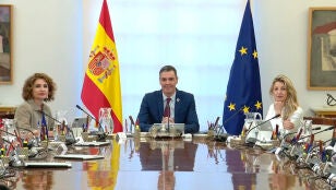 A3 Noticias 1 (02-09-25) El Consejo de Ministros aprueba la quita de deuda a las Comunidades Aut&oacute;nomas