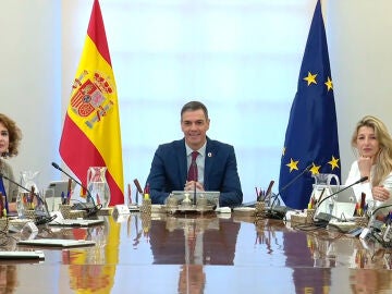 A3 Noticias 1 (02-09-25) El Consejo de Ministros aprueba la quita de deuda a las Comunidades Aut&oacute;nomas