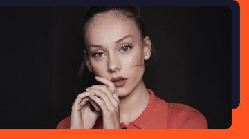 Esta noche, El Hormiguero tiende la alfombra roja ante la visita de Ester Expósito