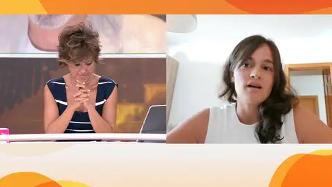 Olga Olga