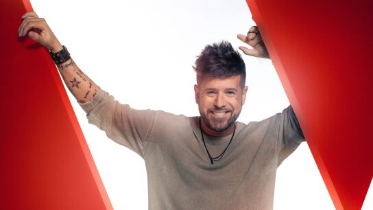 Pablo L&oacute;pez