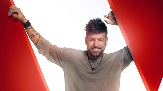 Pablo López Pablo López