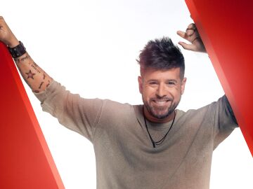 Pablo López