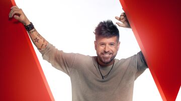 Pablo López