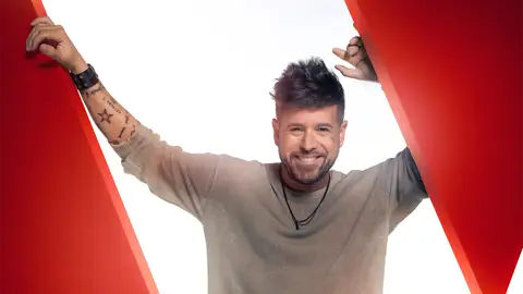 Pablo López Pablo López