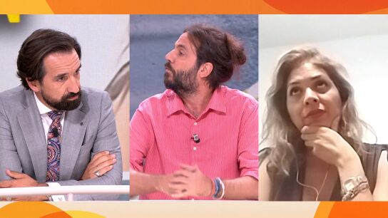 Extraescolares