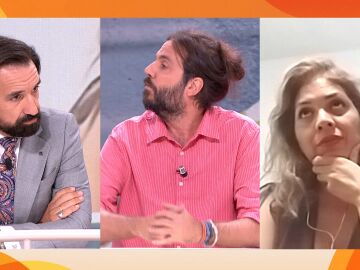 Extraescolares