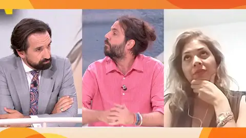 Extraescolares Extraescolares
