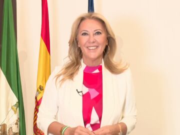 Carolina Espa&ntilde;a