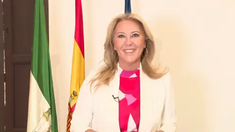 Carolina España Carolina España