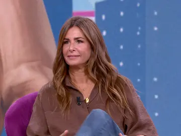 Nuria Roca Nuria Roca