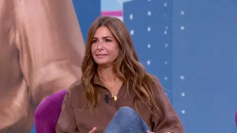 Nuria Roca Nuria Roca