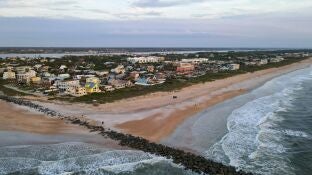 Playa de Florida