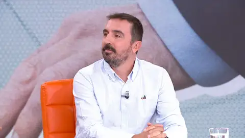 Pablo Pablo