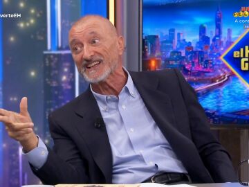 espa&ntilde;oles bonanza