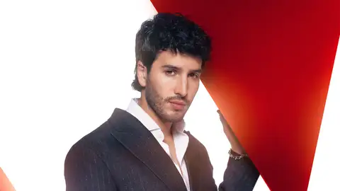 Sebastián Yatra Sebastián Yatra