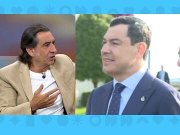 &Aacute;ngel Antonio Herrera