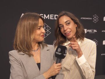 "Lo vas a tener que pagar en esta vida": los actores de Las hijas de la criada nos regalan un peque&ntilde;o adelanto de la serie