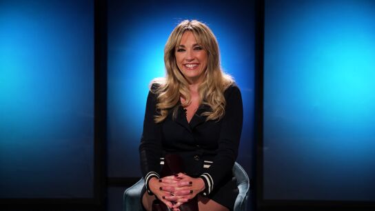 ETV ANNA SIMON