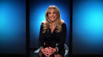 ETV ANNA SIMON