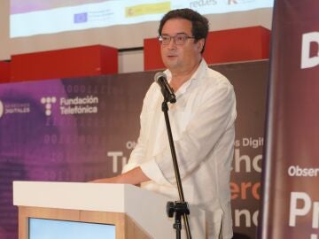 España impulsa una alianza con América Latina para la divulgación y protección de los derechos digitales España impulsa una alianza con América Latina para la divulgación y protección de los derechos digitales
