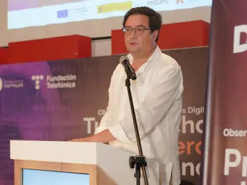 España impulsa una alianza con América Latina para la divulgación y protección de los derechos digitales España impulsa una alianza con América Latina para la divulgación y protección de los derechos digitales
