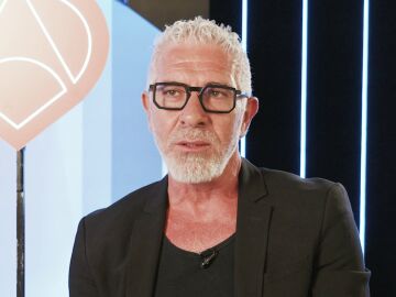 Eduardo Velasco