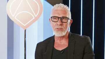 Eduardo Velasco