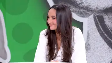 Empresaria Empresaria