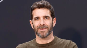 Gonzo