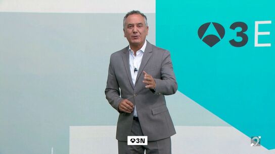 Roberto Brasero