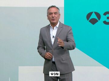 Roberto Brasero
