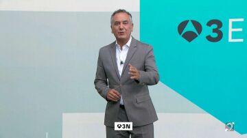 Roberto Brasero