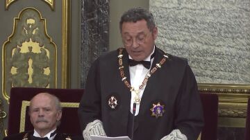 Fiscal general
