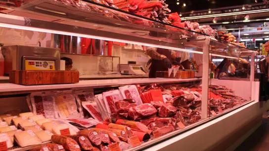Carne Carne