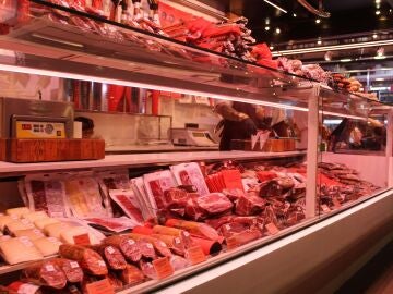 China impone aranceles de hasta el 62% a la carne de cerdo europea: estas son las empresas españolas afectadas