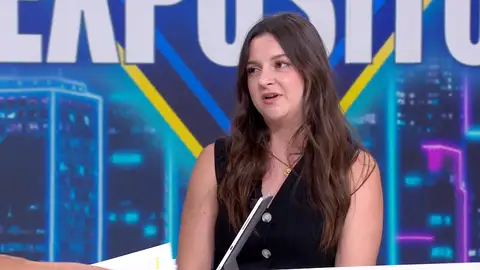 Marta Marta