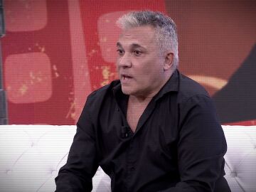 Andr&eacute;s Burguera