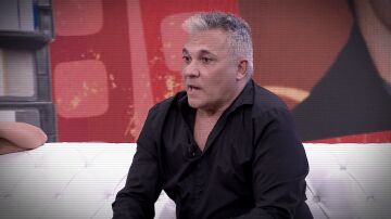 Andrés Burguera