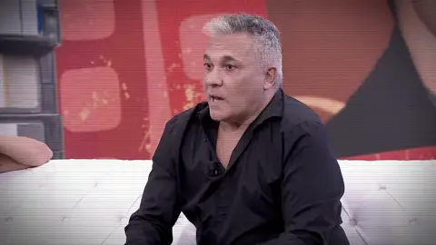 Andrés Burguera Andrés Burguera
