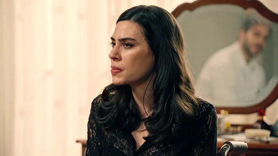 María Duque María Duque