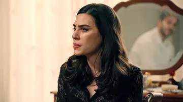 María Duque María Duque