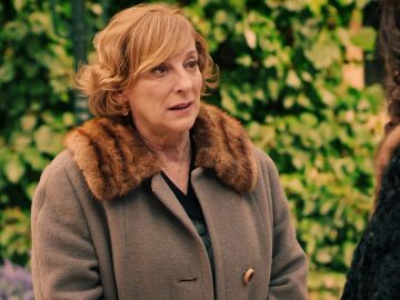 Avance del pr&oacute;ximo cap&iacute;tulo de Sue&ntilde;os de libertad:&nbsp;Irene, confundida: &iquest;perdonar&aacute; a su hermano tras descubrir que est&aacute; gravemente enfermo?