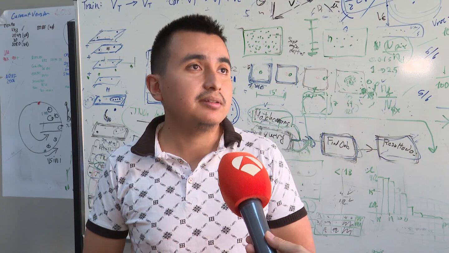 Astrolog&iacute;a