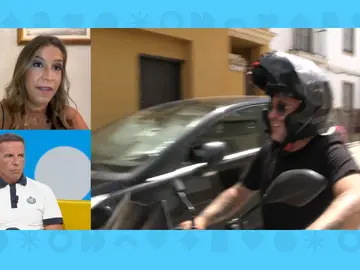 Kiko Rivera Kiko Rivera