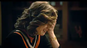 Marta de la Reina Marta de la Reina